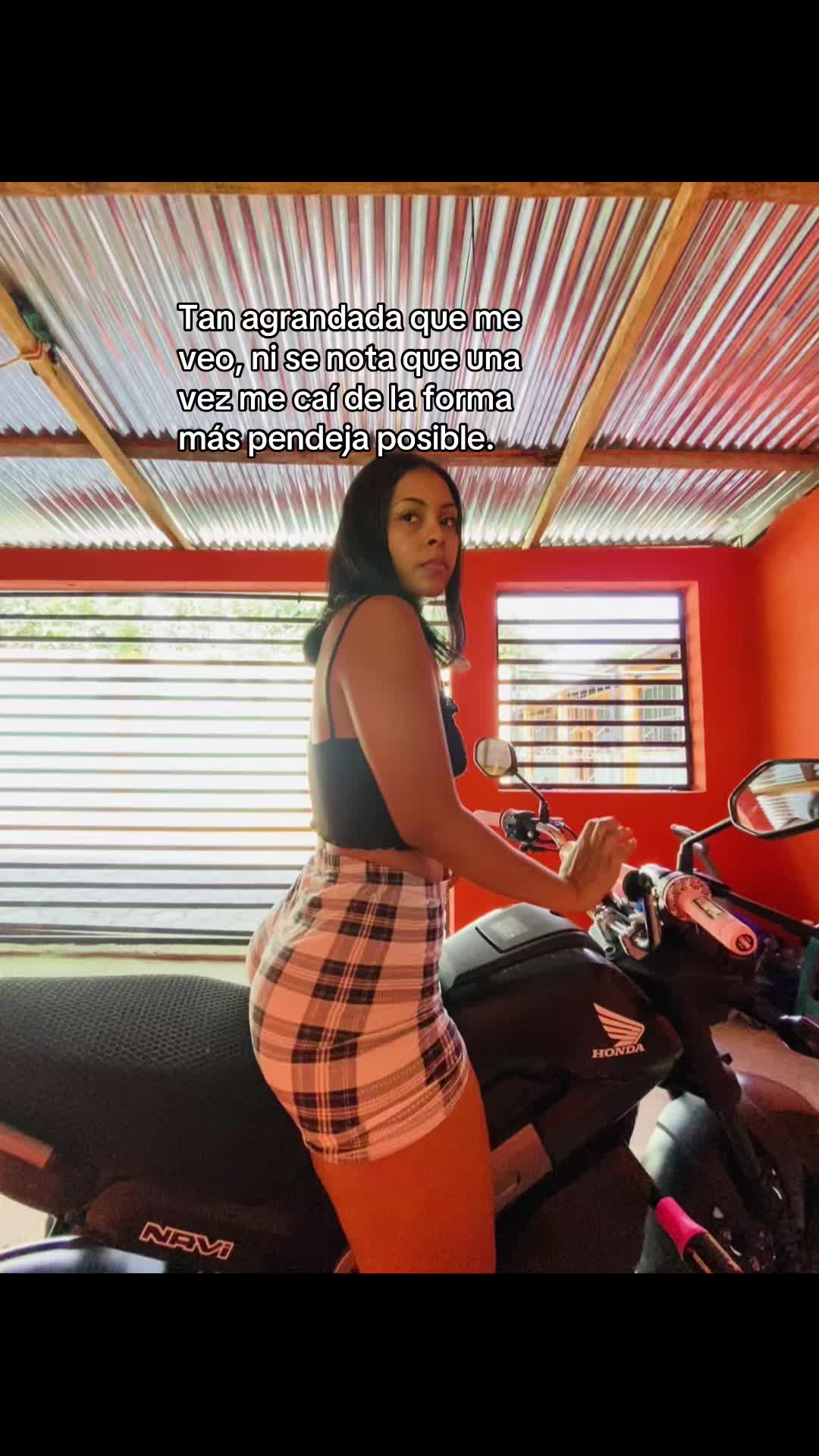 @Gaby Martinez 🍑🥥