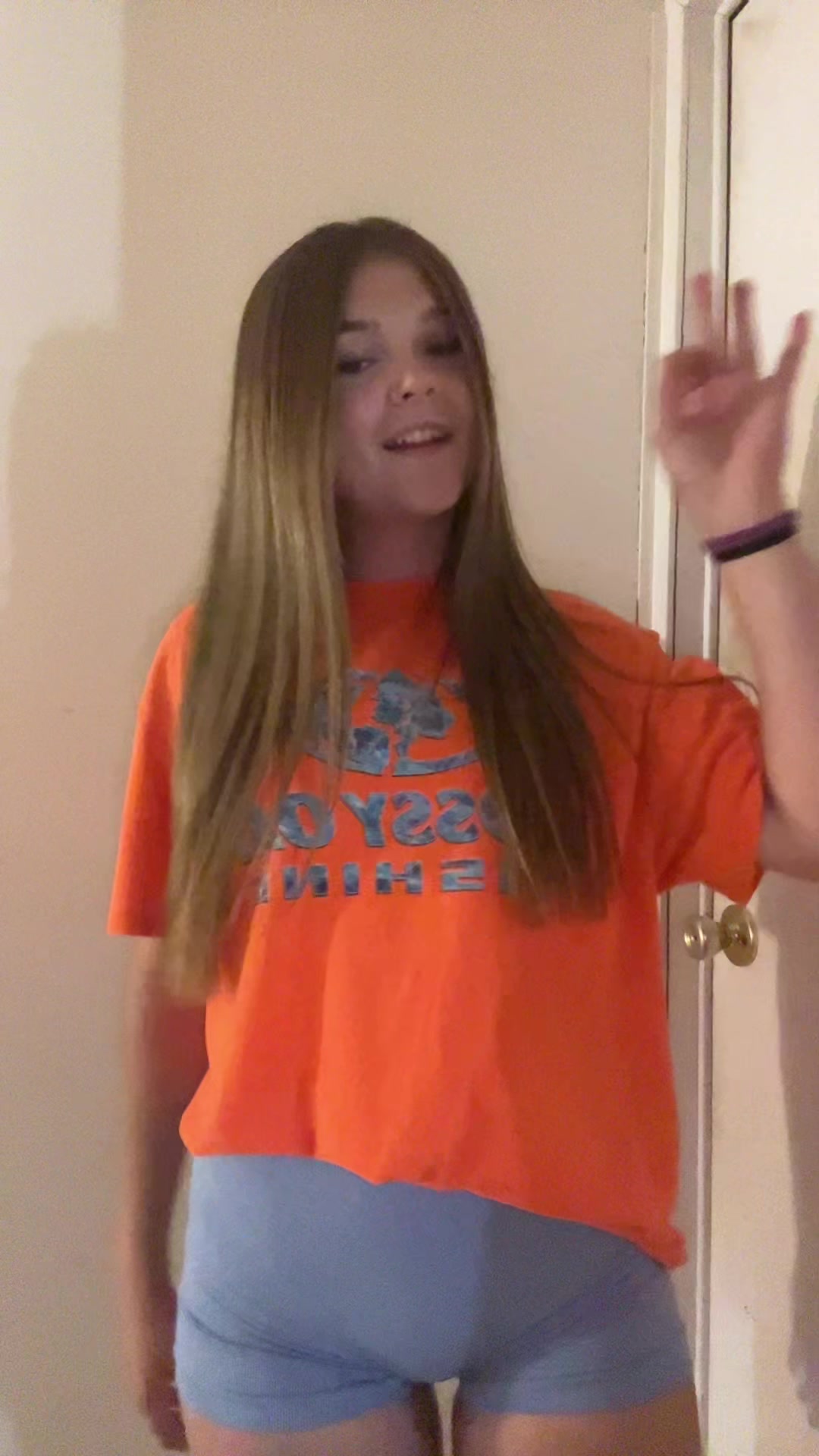 @bailee 🫰🏻
