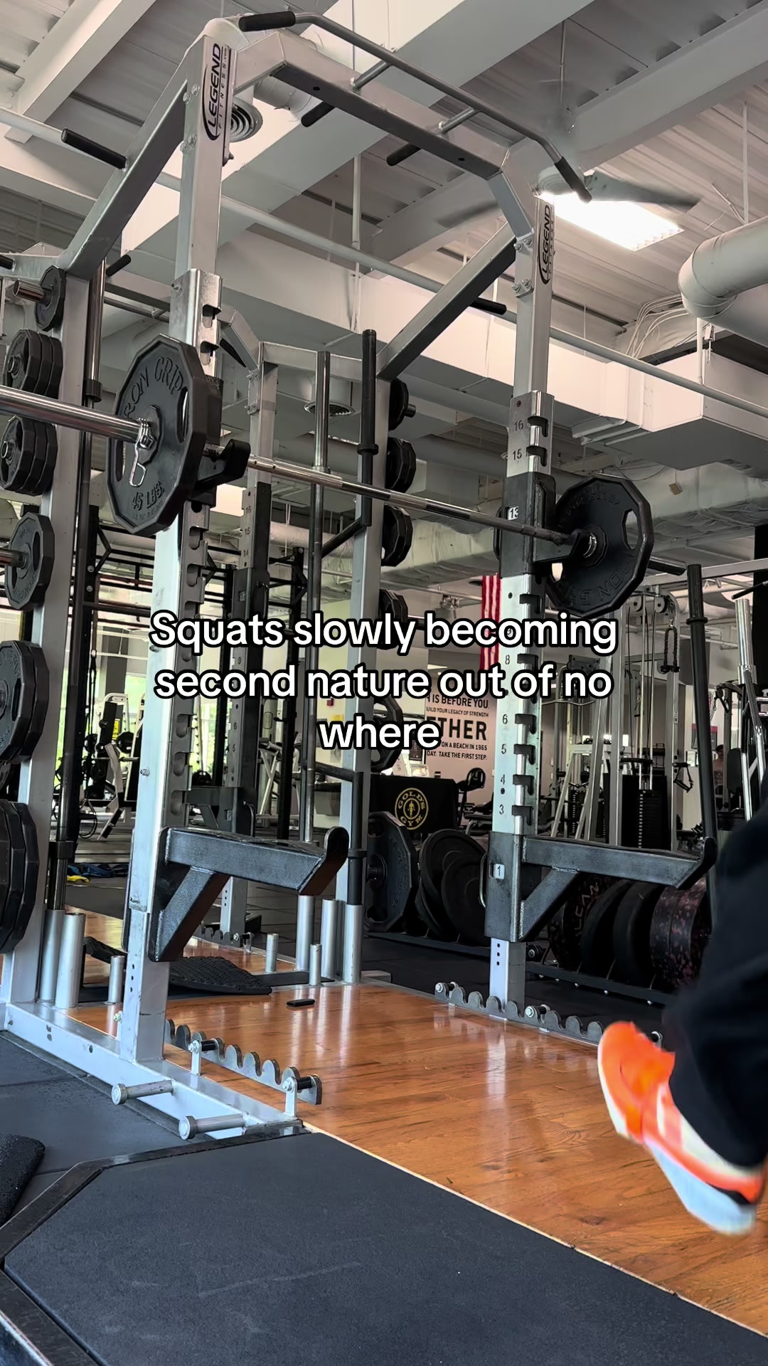 @KB
