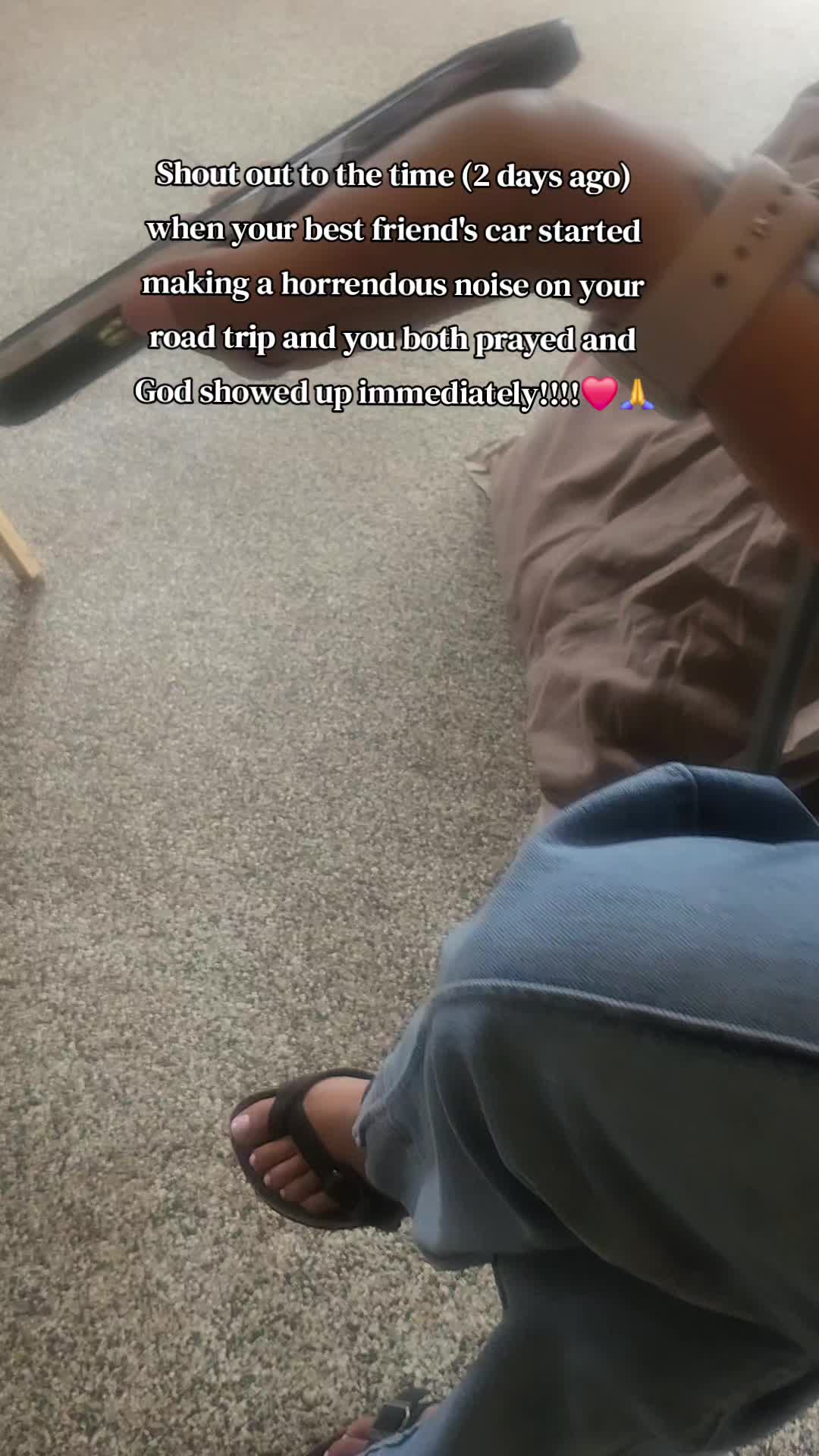 @Nicole