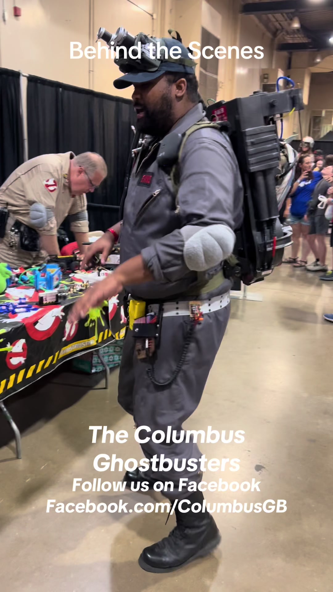 @ColumbusGhostbusters
