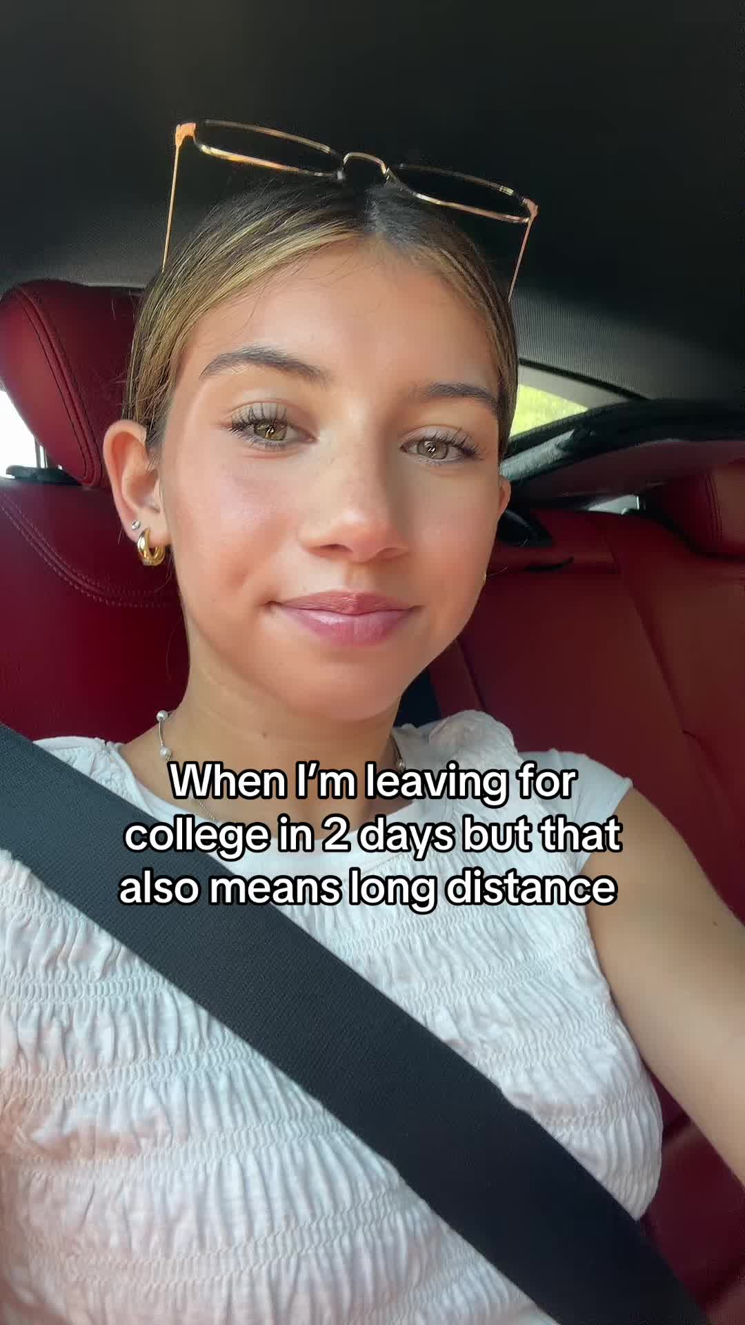 @karolina 🪷
