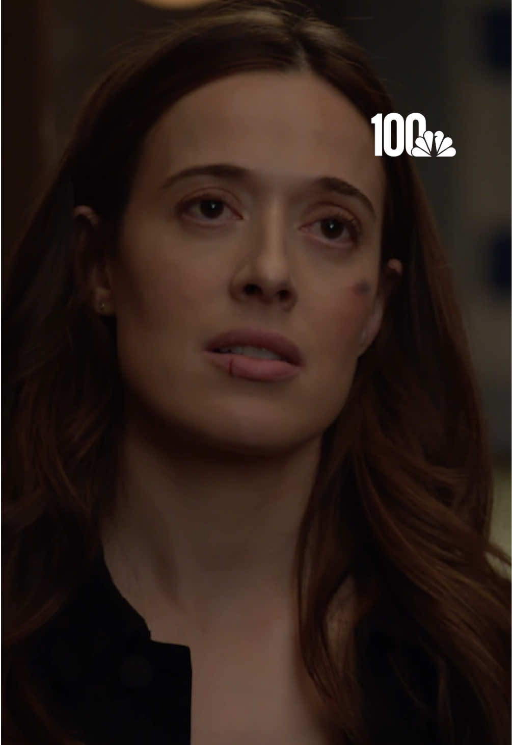 @NBC