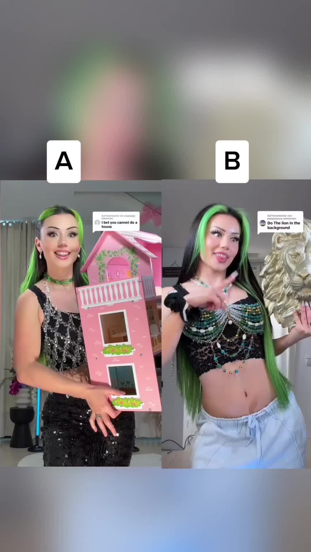 @Dilaraa