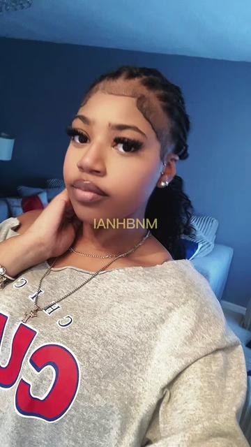 @BritneyB🎀🫧