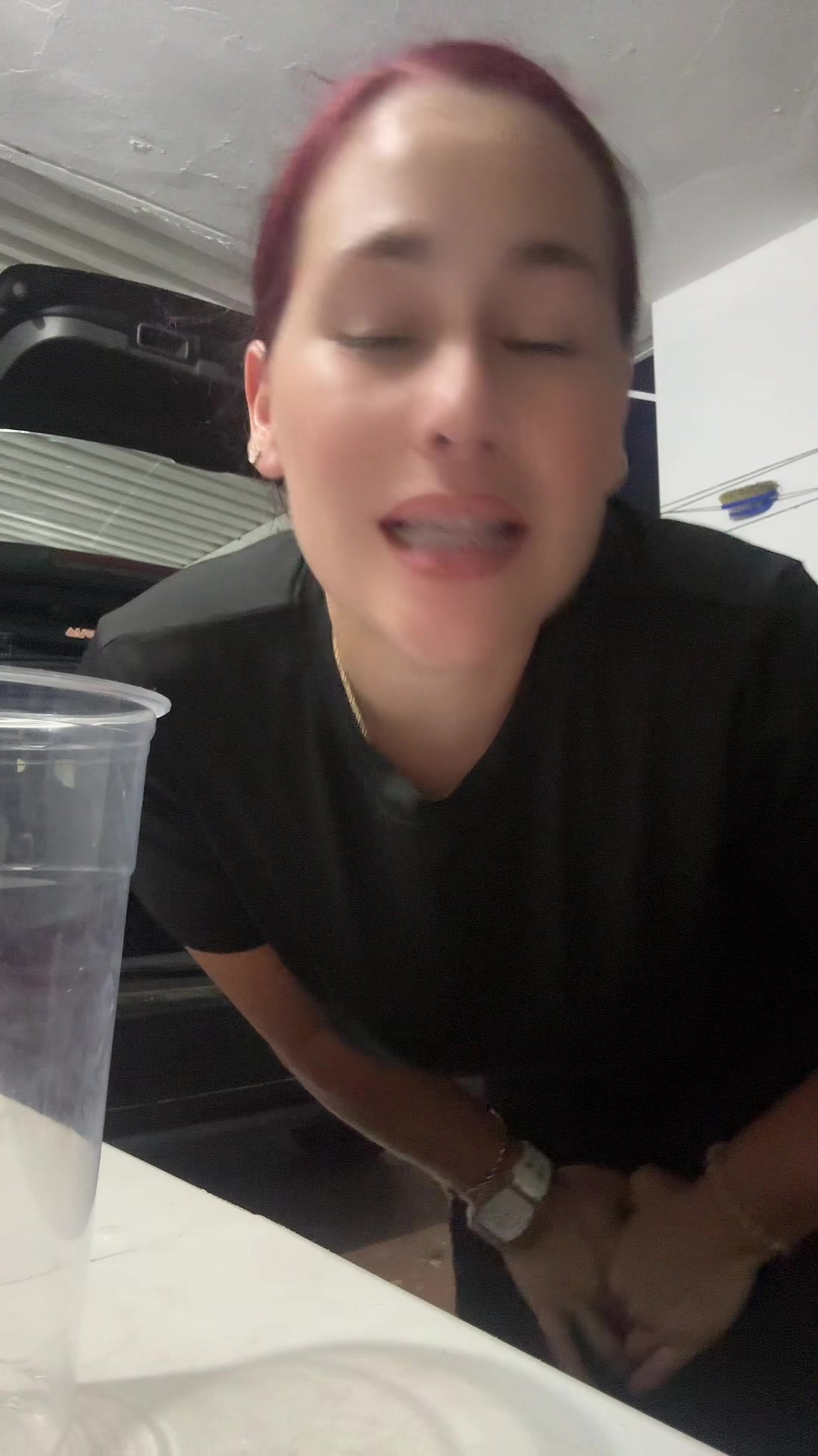 @Yameliz🩷