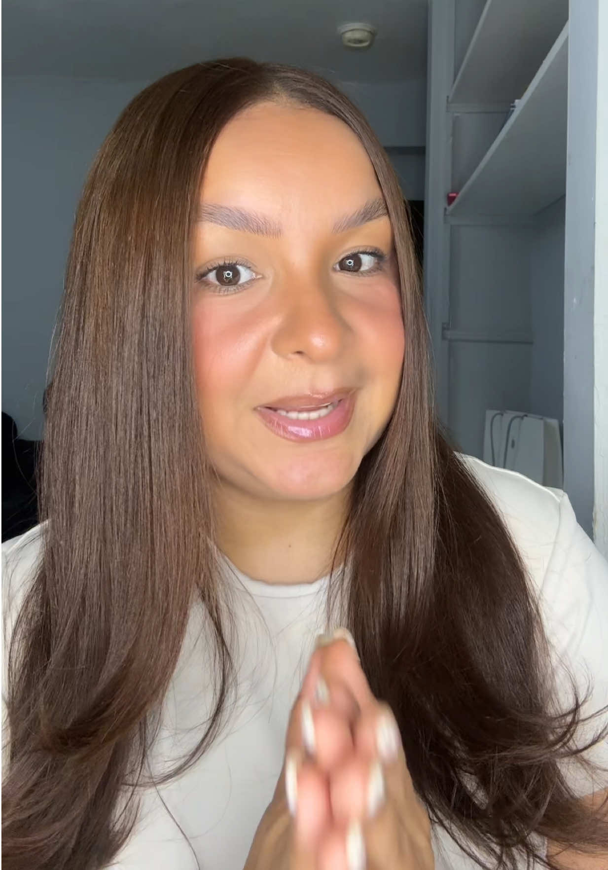 @Yermisbeauty