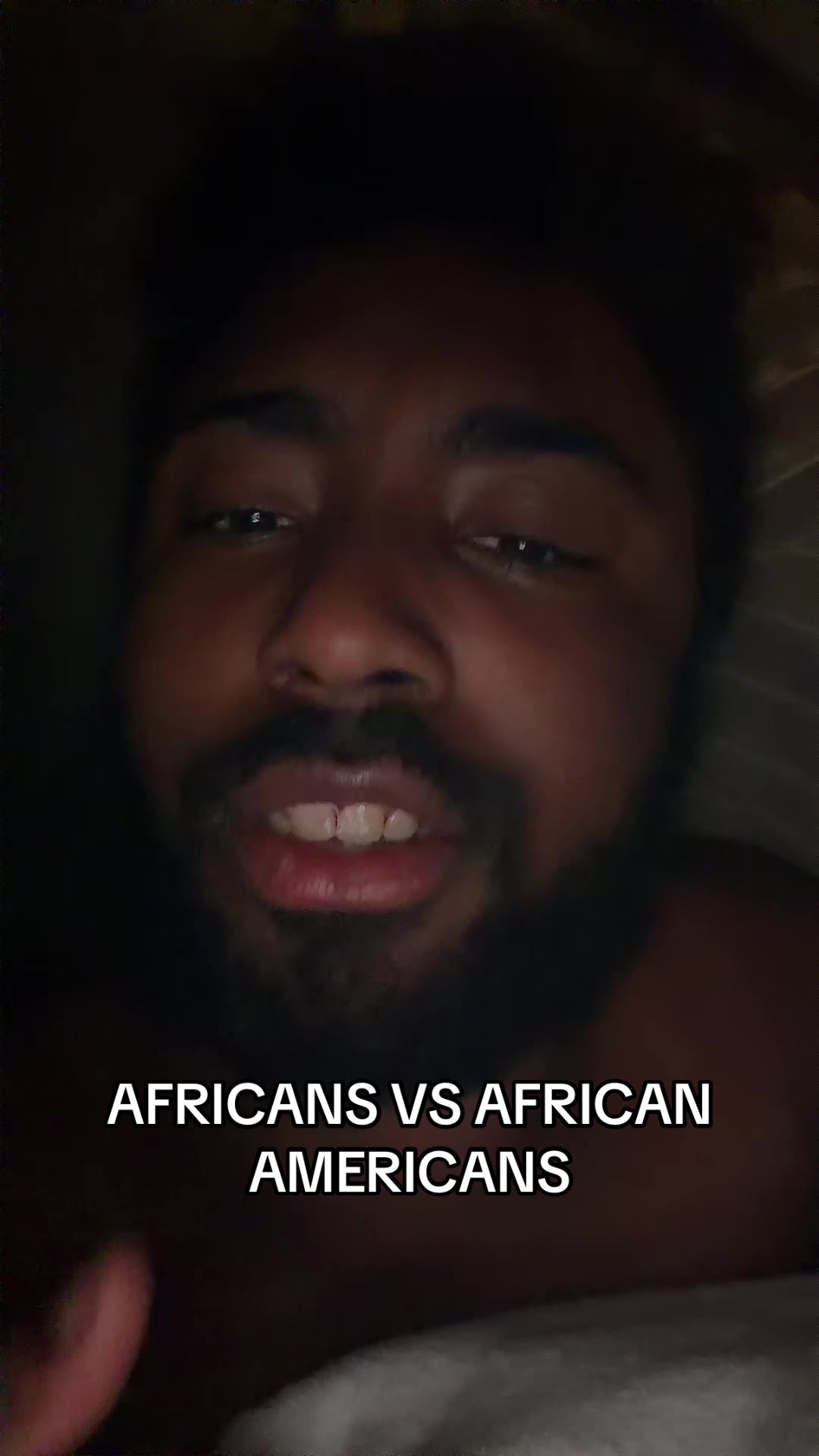 @Ricksbasket