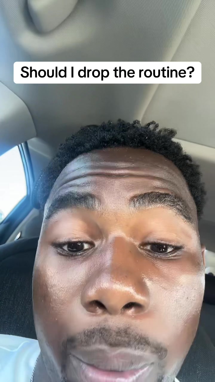 @unclebenoit