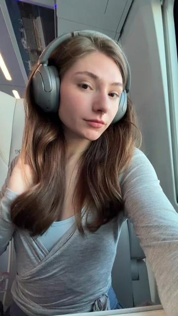 @sweetlilbabiicakes