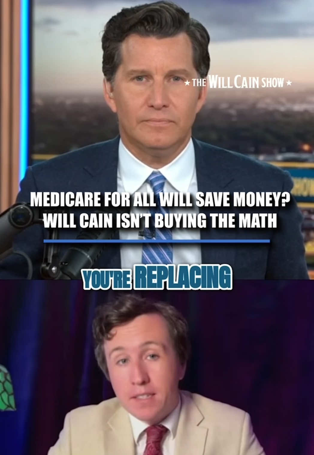 @willcainshow