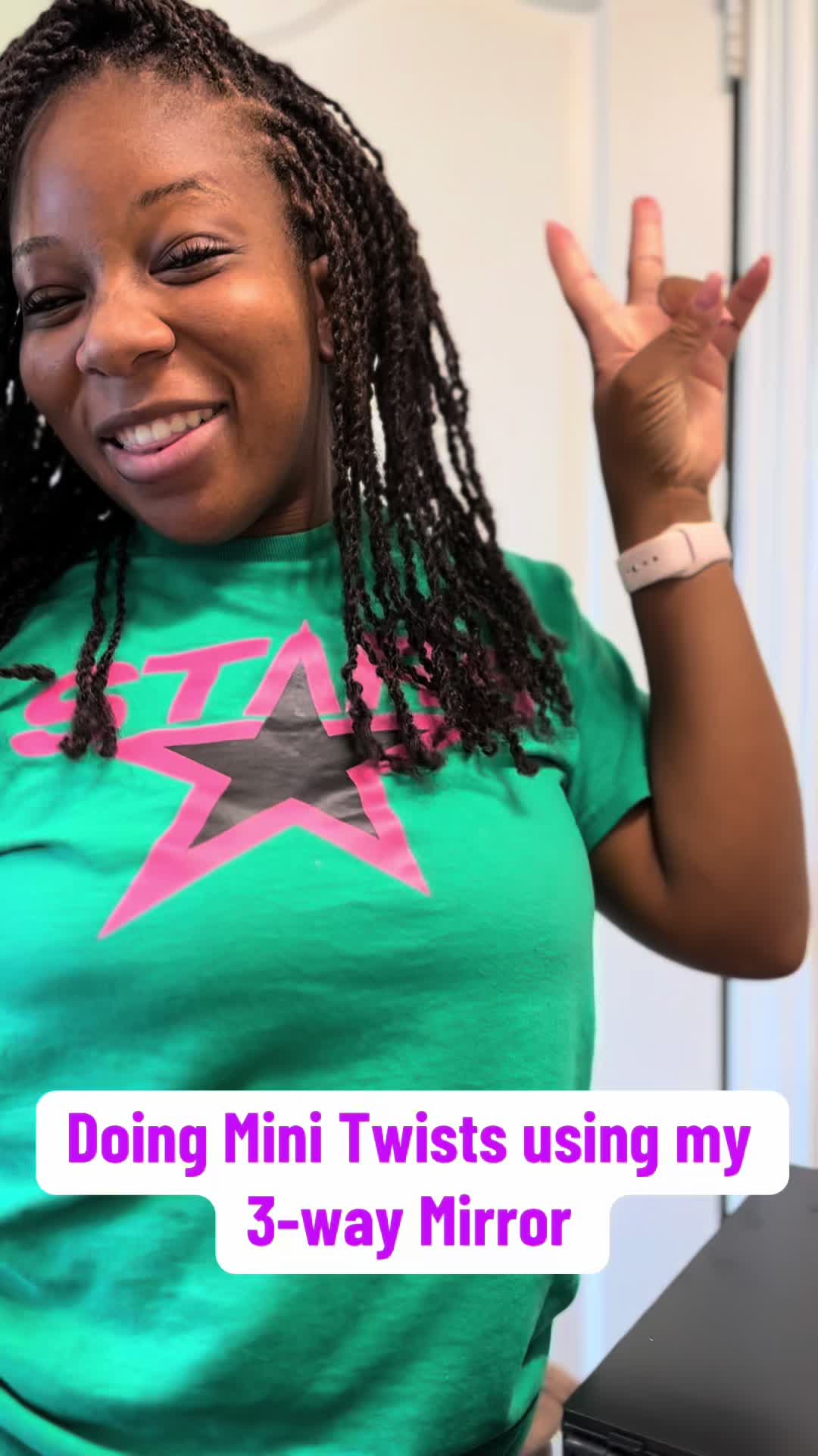 @Lala 💕🇳🇬🇺🇸🎾