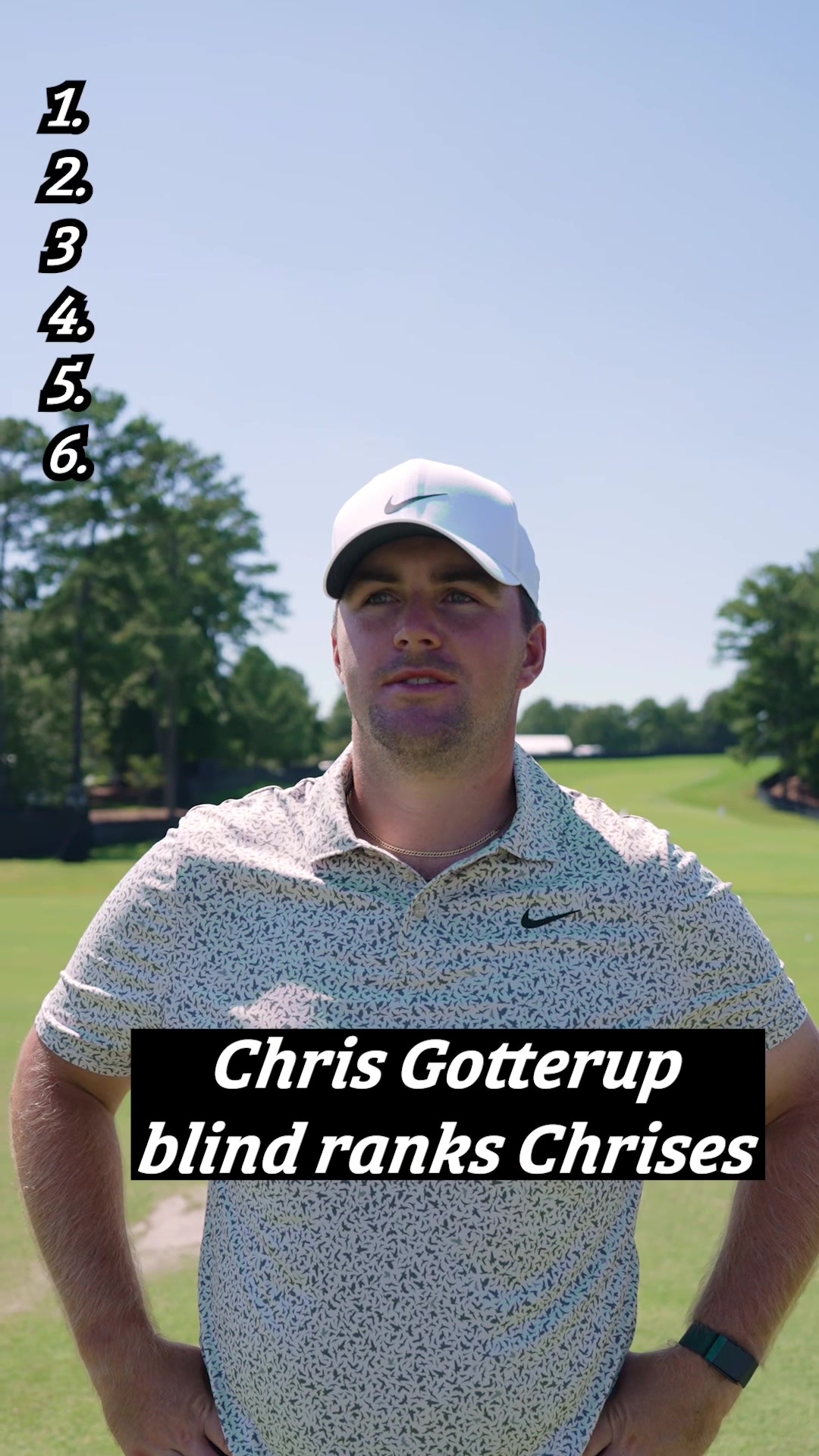 @PGATOUR