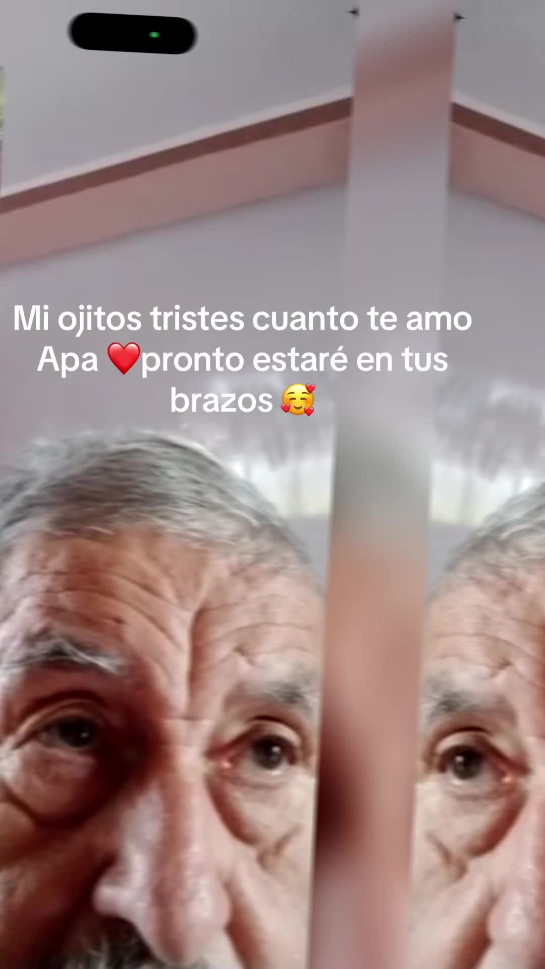 @Mariposa 🦋 de barrio 🦋