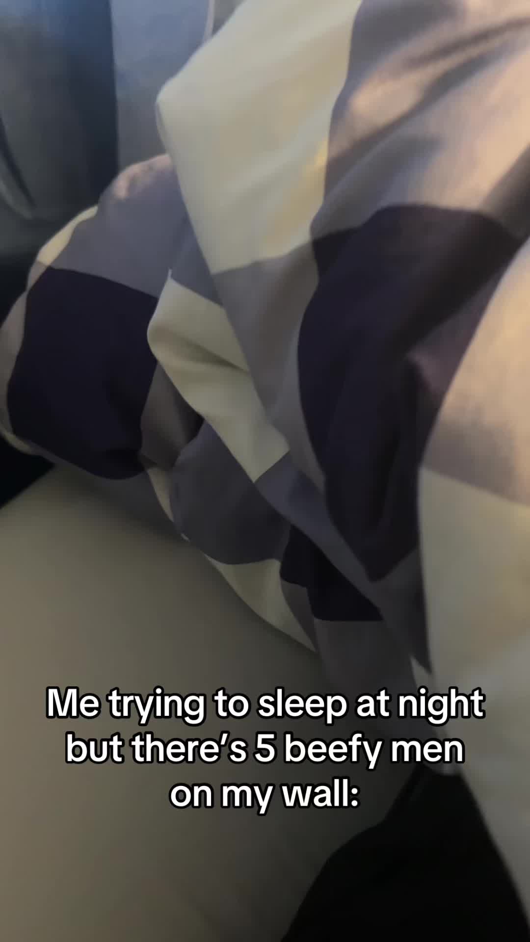 @moon