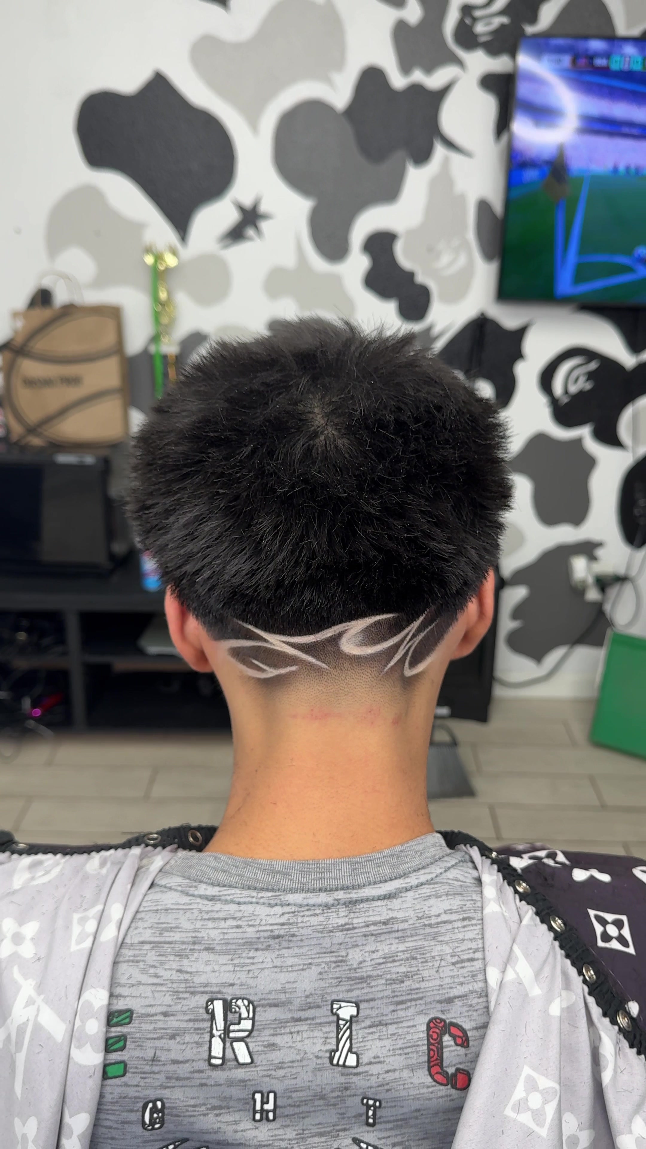 @Ruben💈