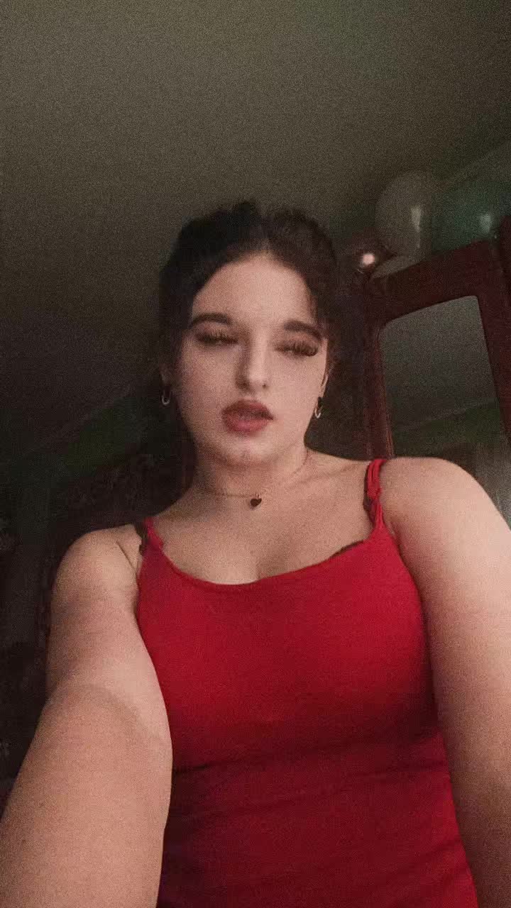 @🖤