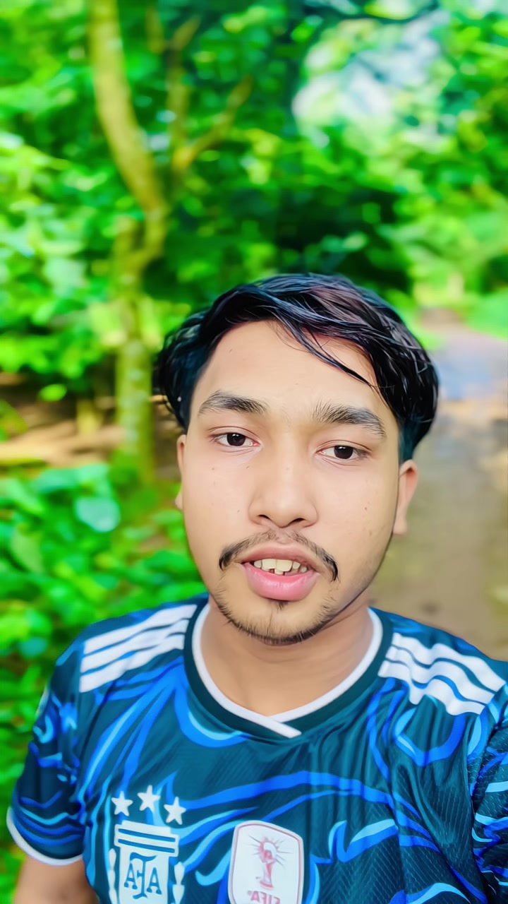 @MH SURAF VOICE KING⛎