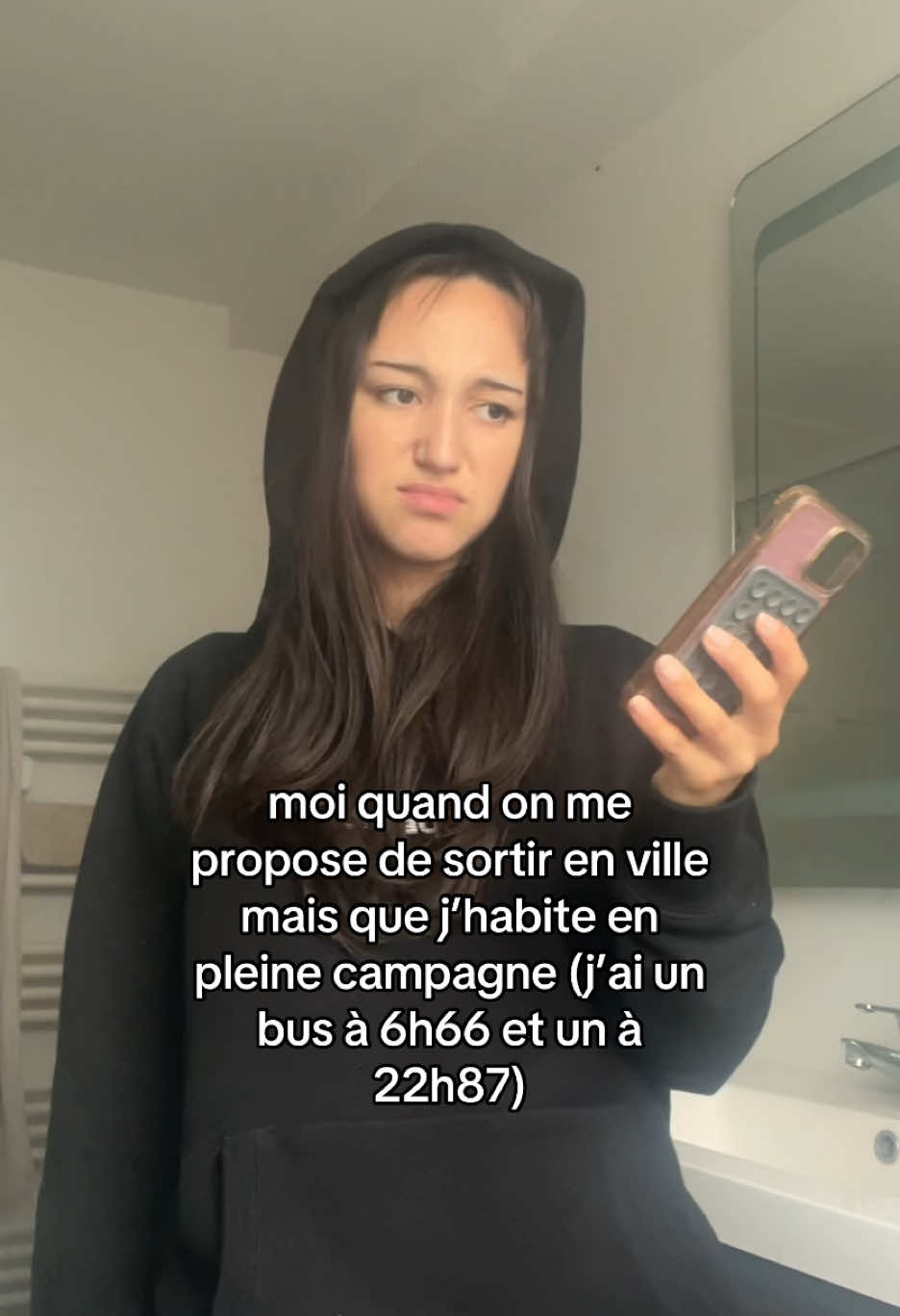@lana lpb