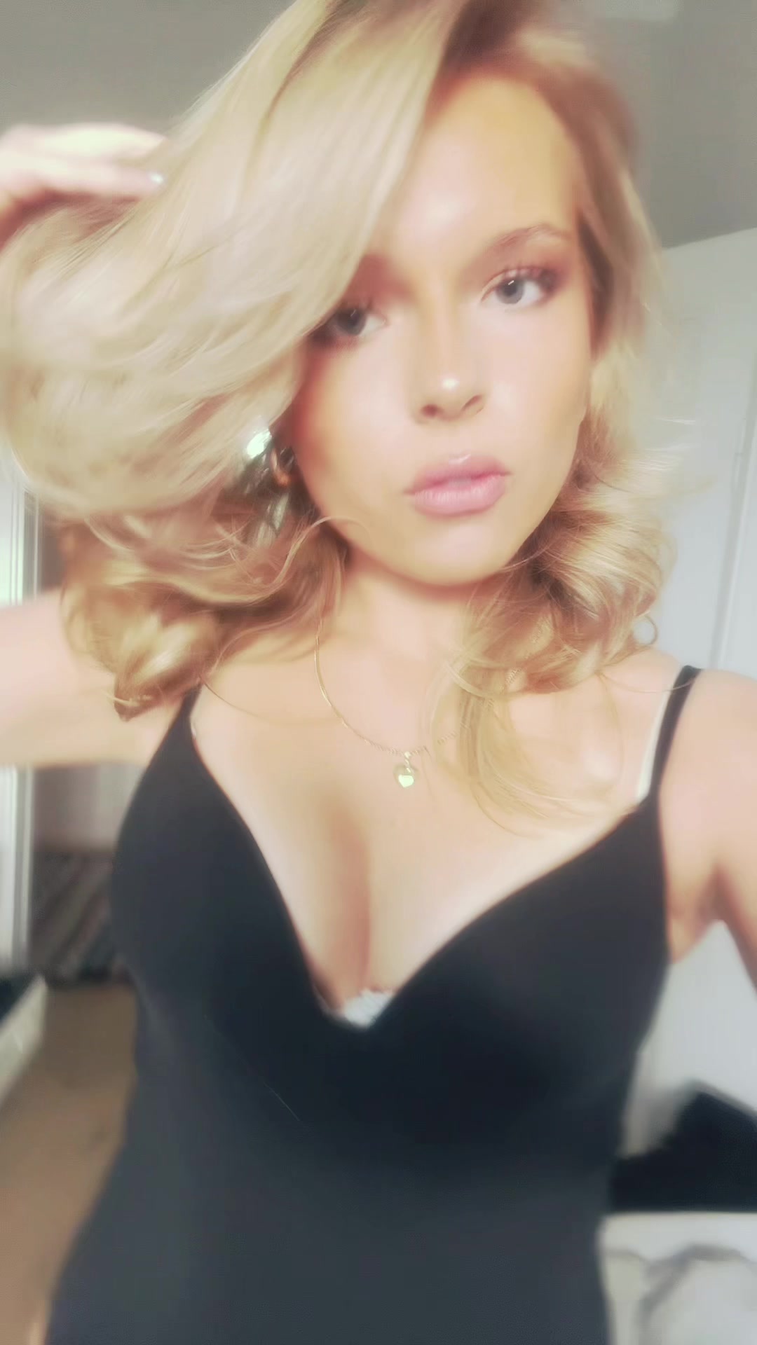 @leahsuperspam123