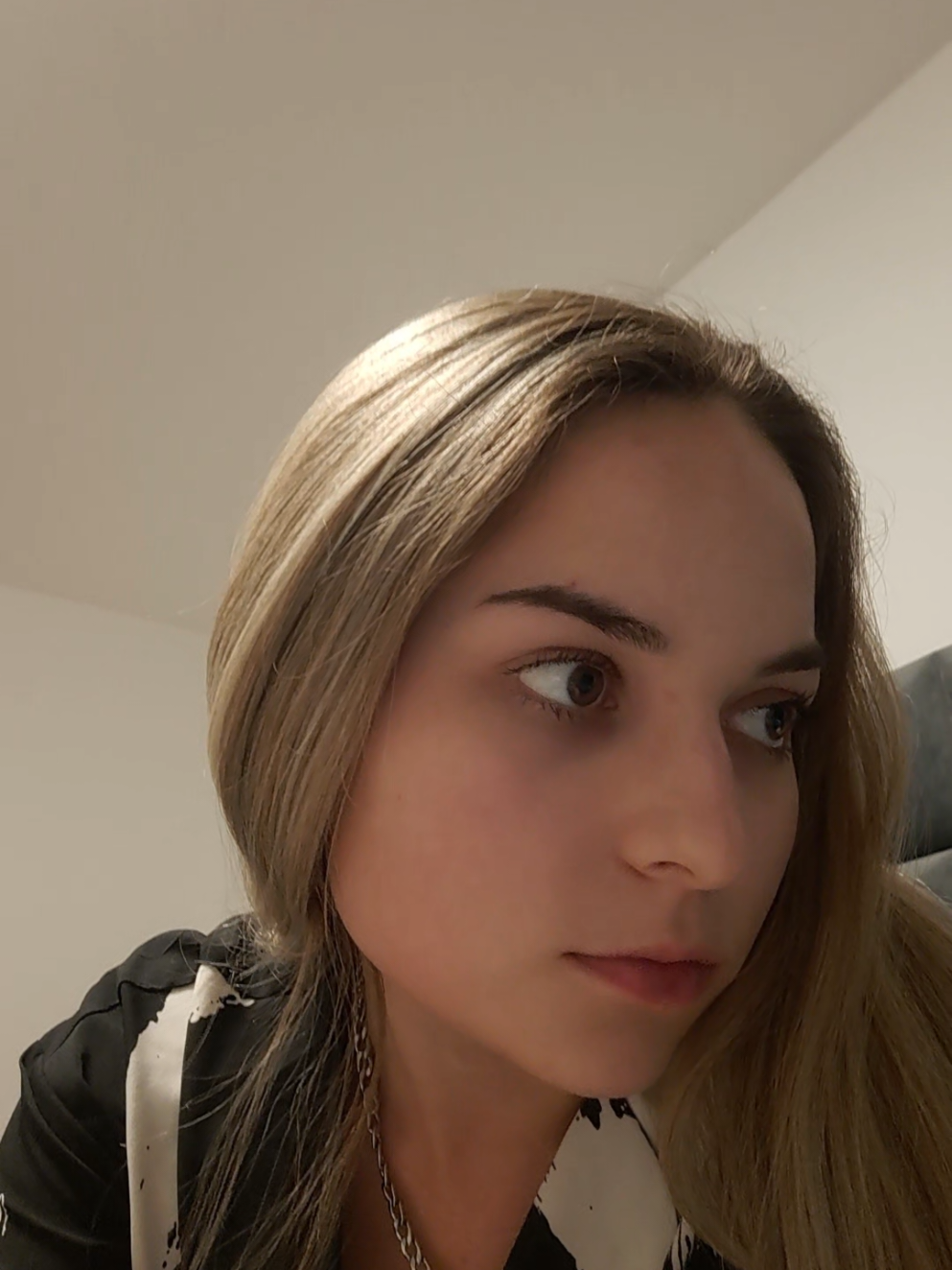 @EbiJamie