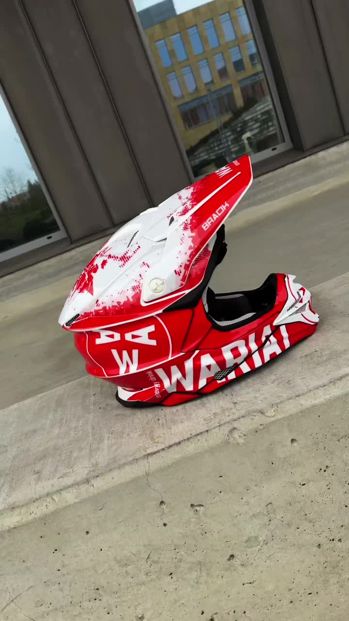 @MotoStickerz