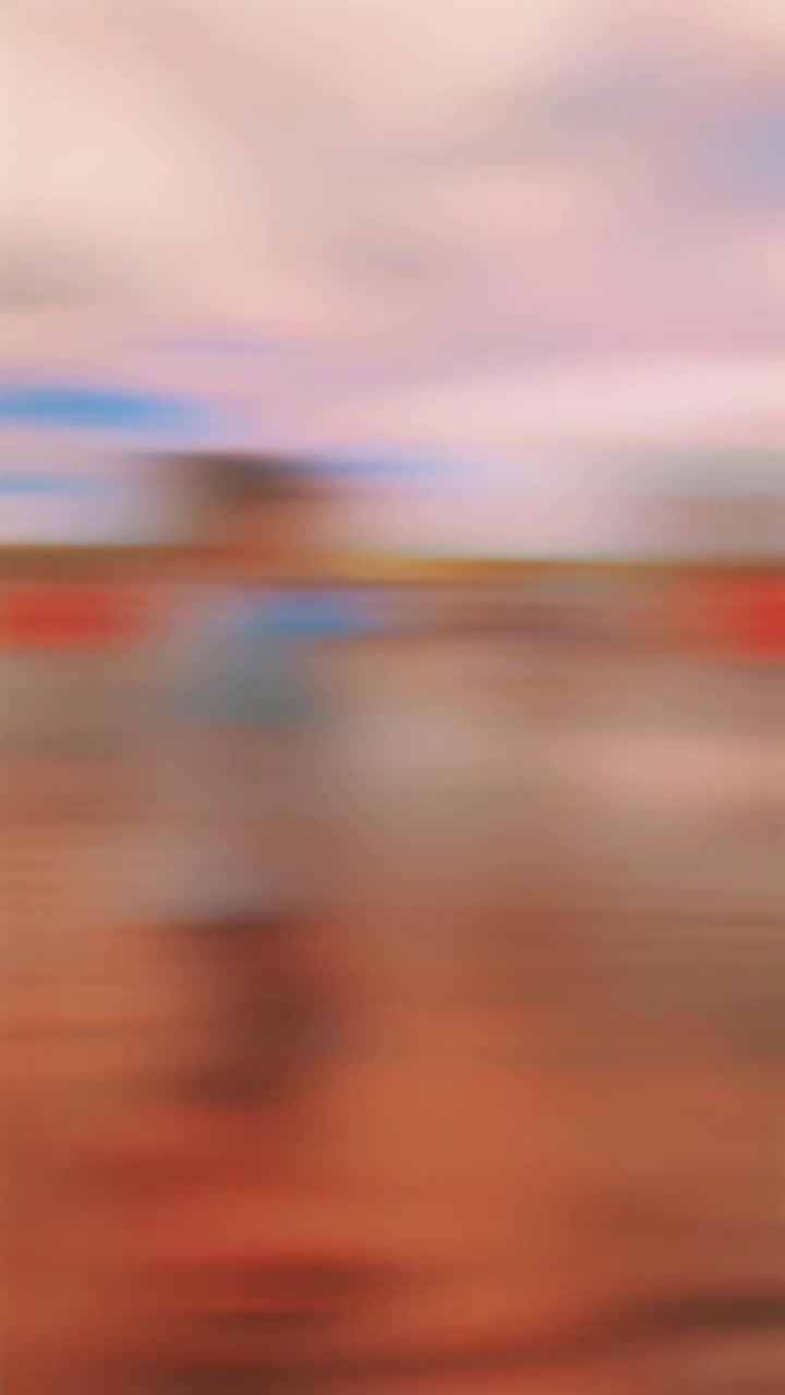 @â¡ðšððð ððððððð¯