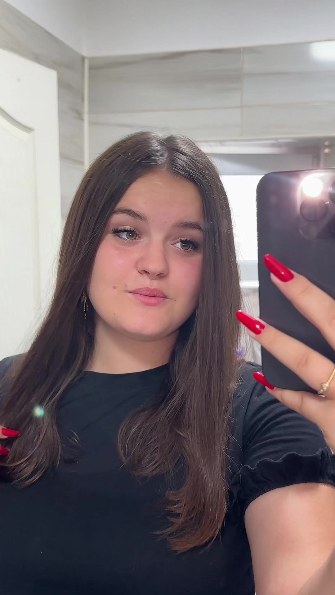 @R💎xana🐆
