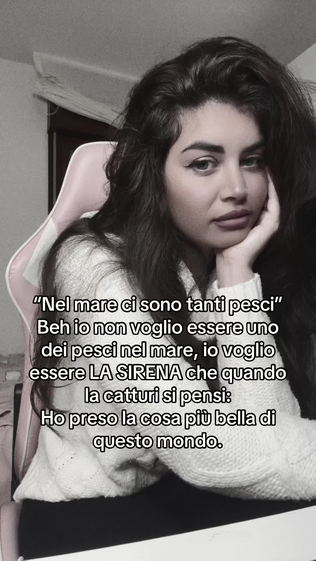 @Giada__Rose