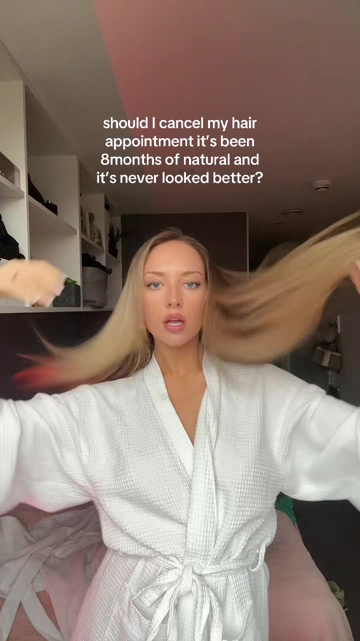 @Loz🧘🏼♀️🎧🍸🪩