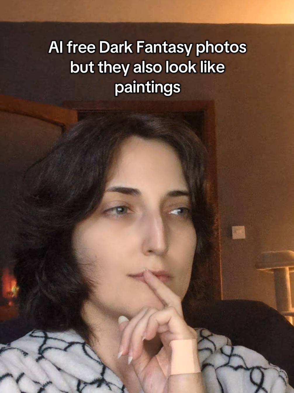 @shinorisu