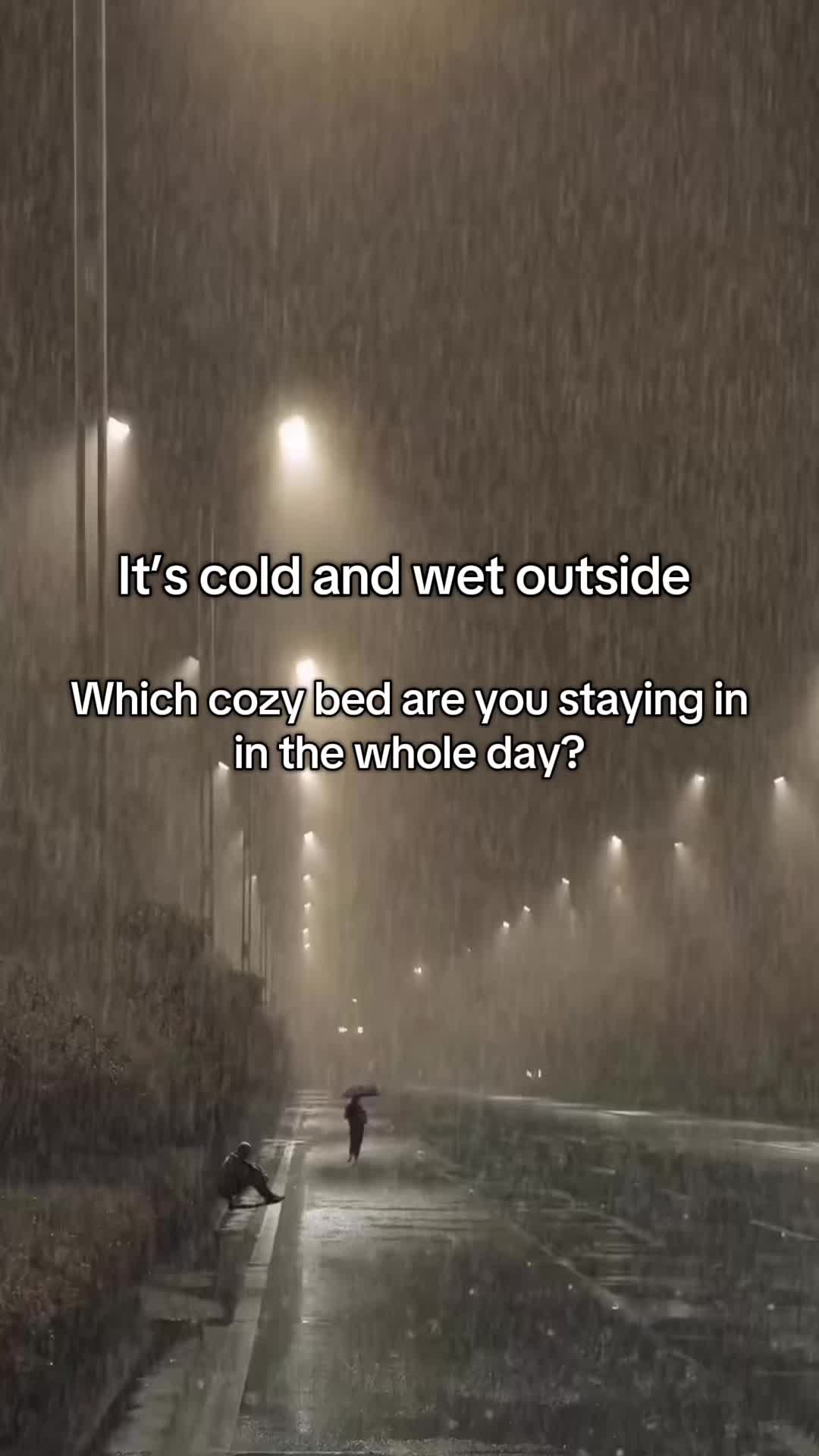 @Cozycorner