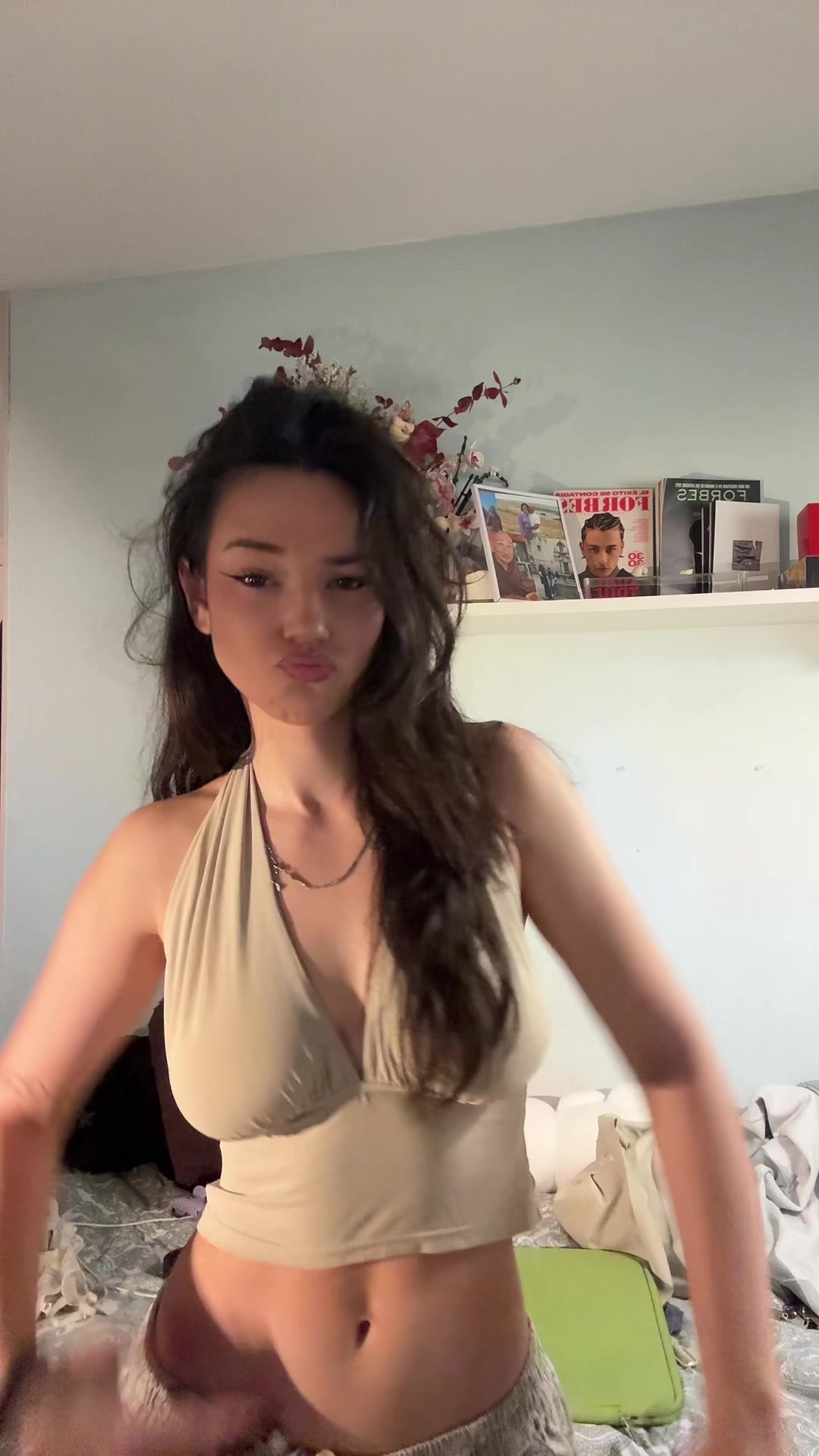 @marta <3