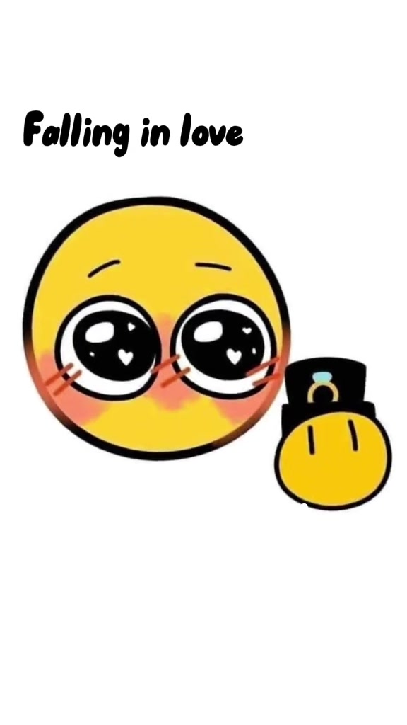 @Super Mario boy