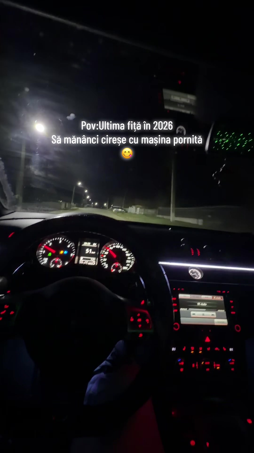 @Răzvii Răzvan