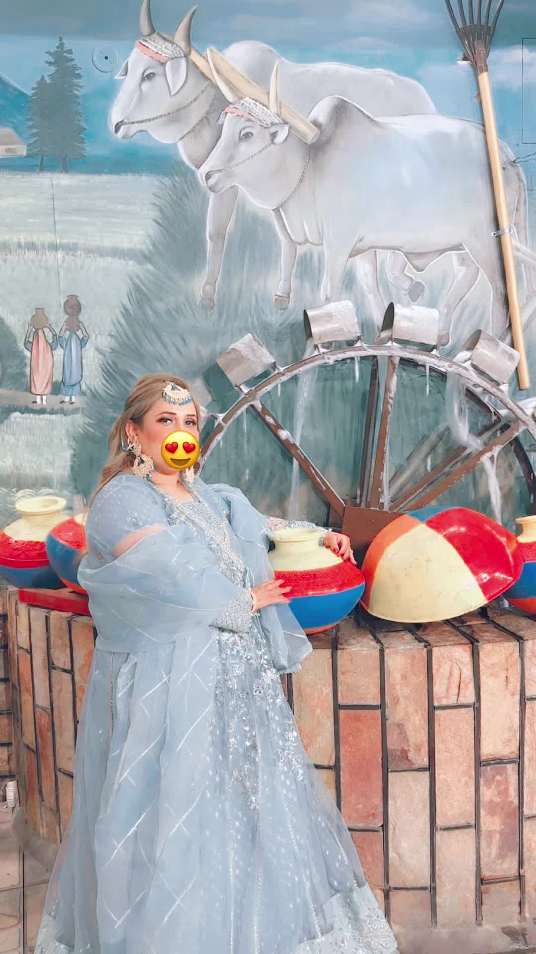 @🌙 F𝓪𝓵𝓪𝓴 🌸 P𝓪𝓻𝓲 ✨