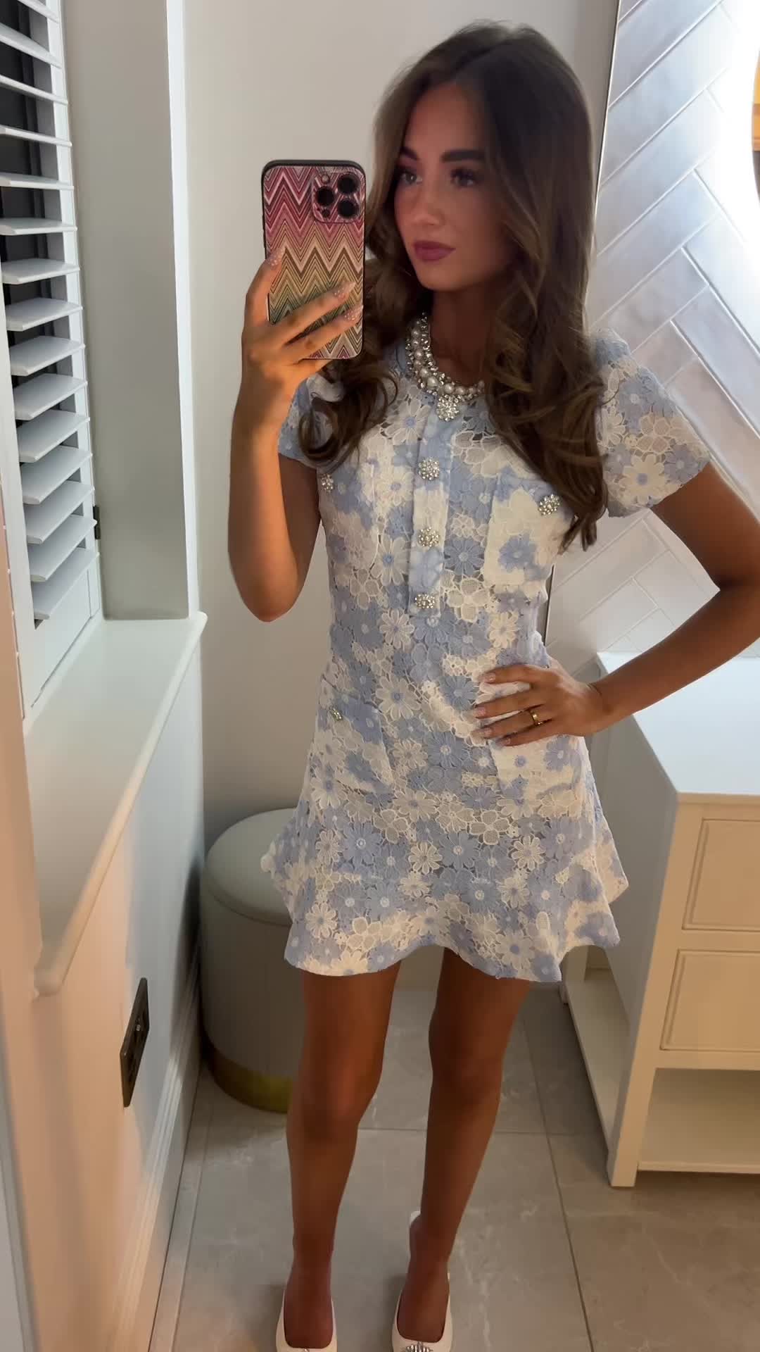 @BeautBoutiqueuk