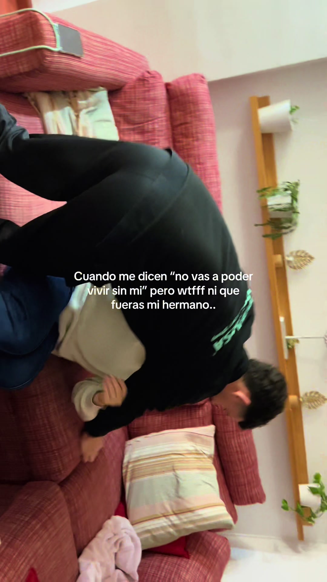 @Ainoa López