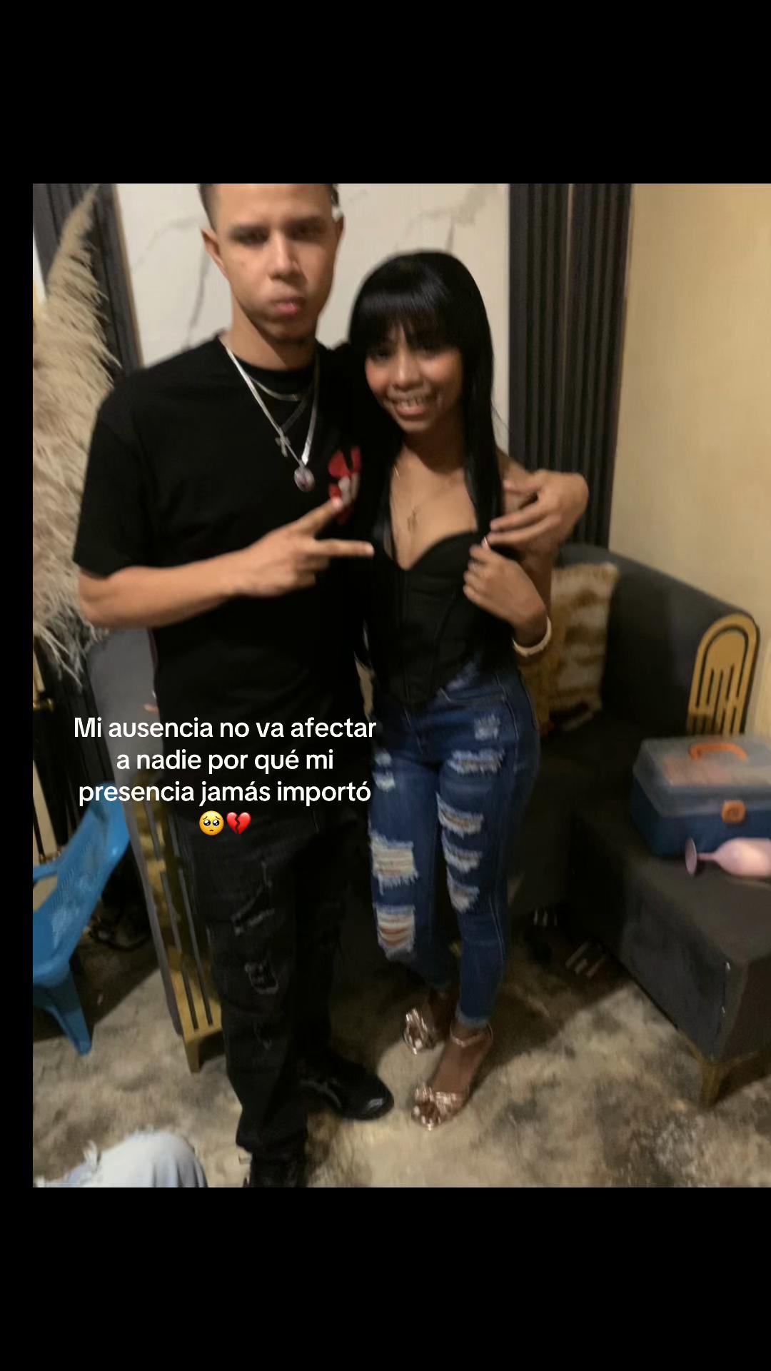 @yefry