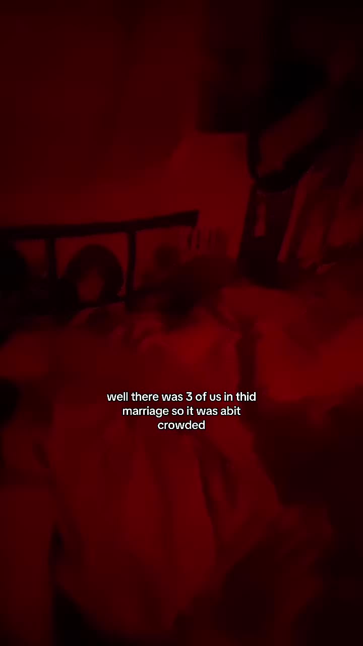 @𝐬𝐨𝐩𝐡 𝐚𝐧𝐝 𝐟𝐫𝐞𝐲 💕