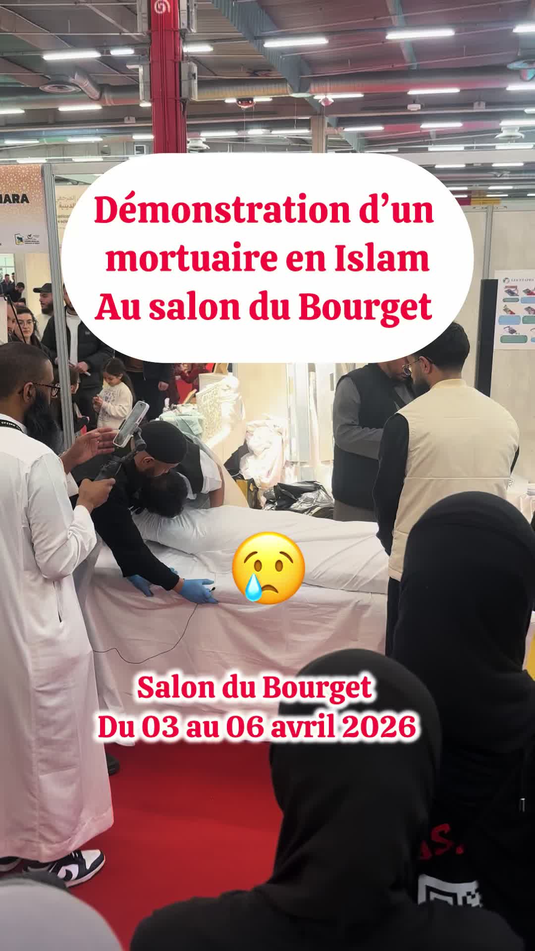 @Le Coin Pr&eacute;cieux
