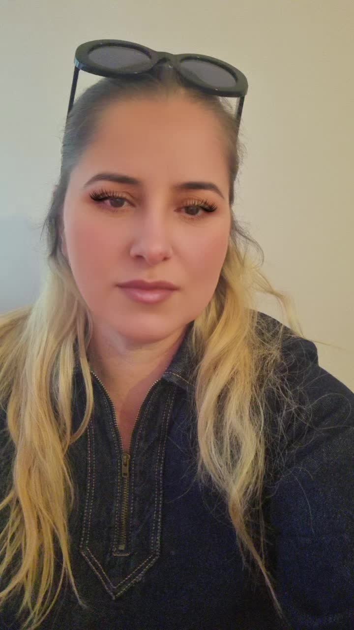 @Andreea Giorgia