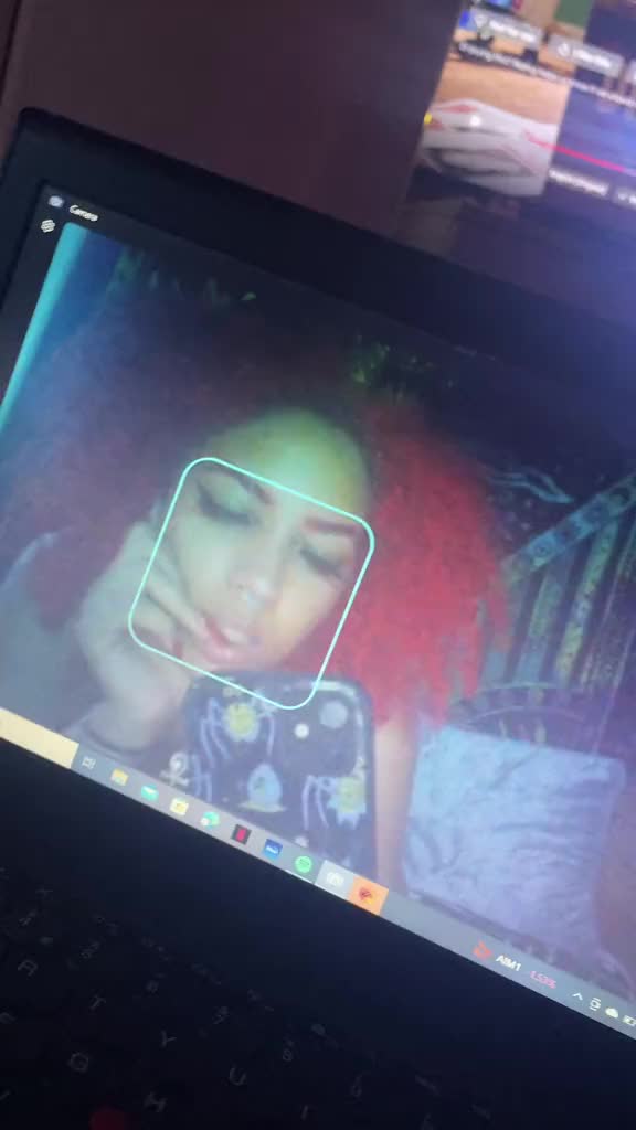 @chlorineeyes4u