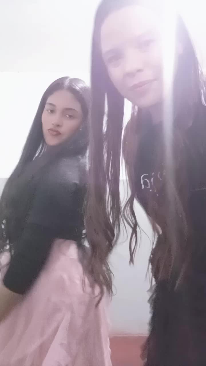 @Amanda Merati