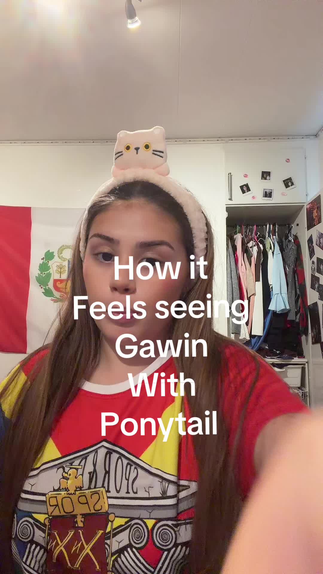 @Joss’s gyat sum in my eye 💦🍑