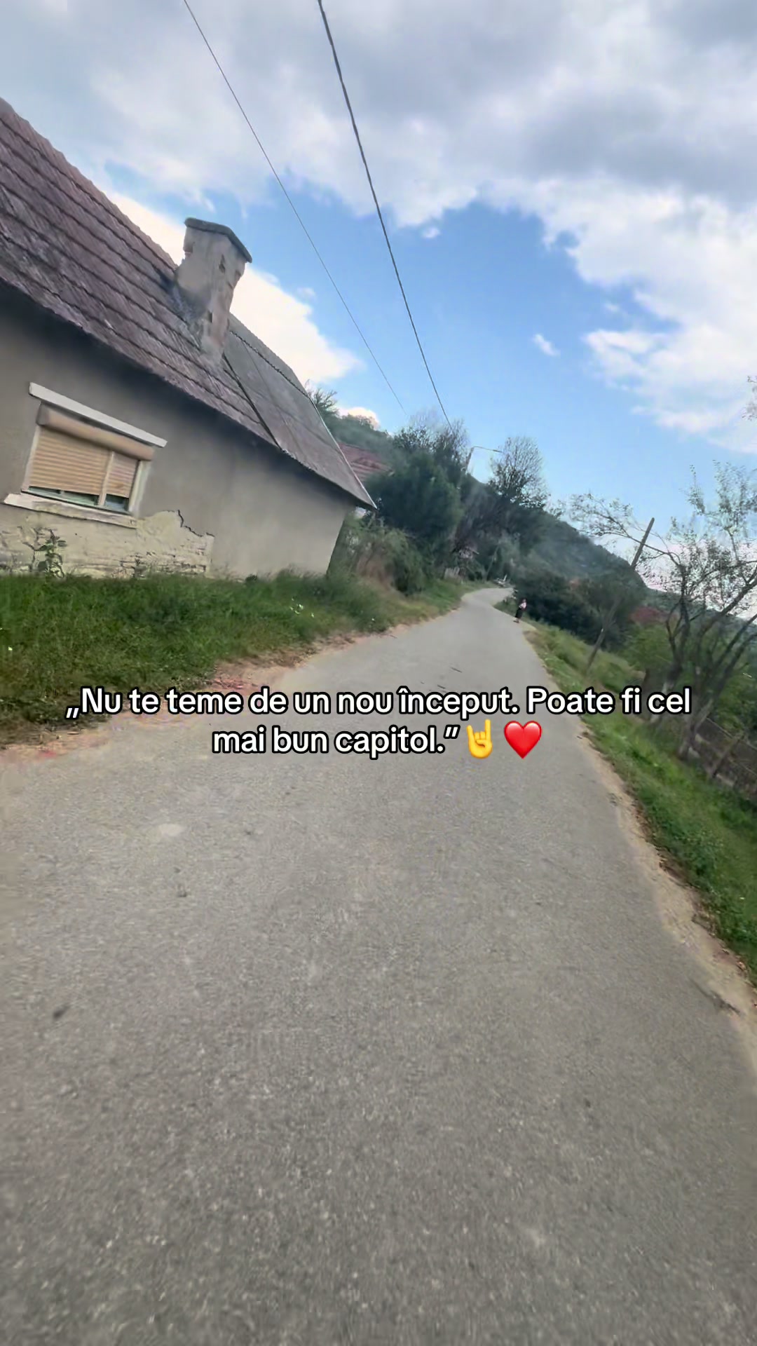 @❤️Denysuuu❤️
