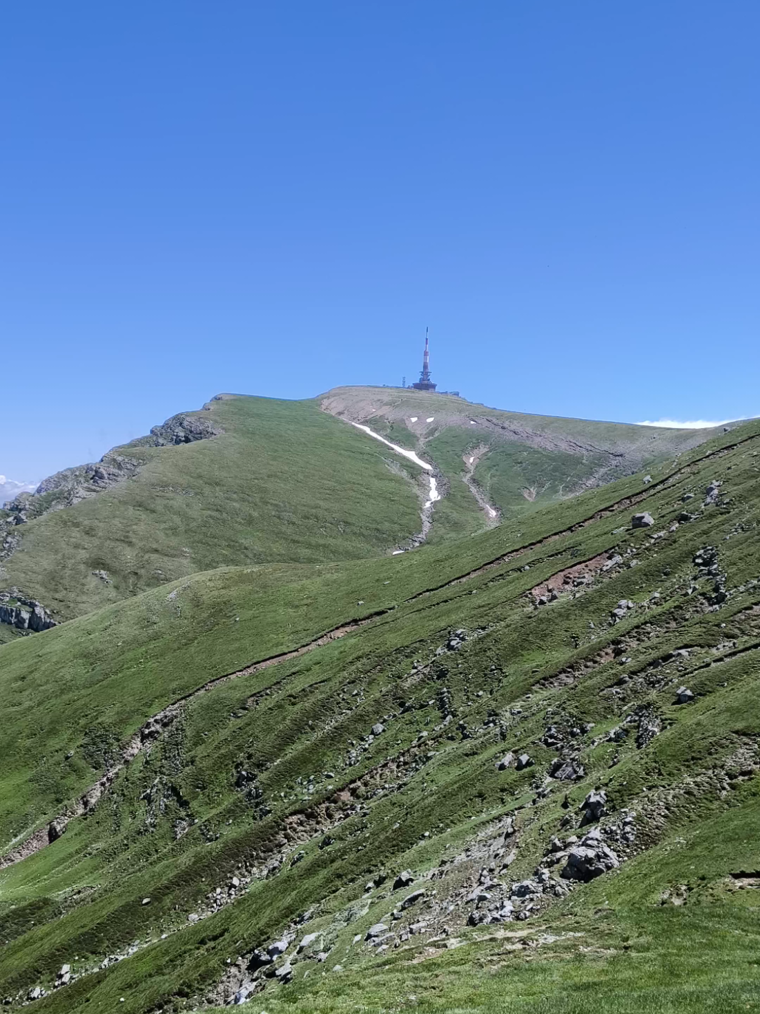 @Călător prin viață 🌅🏞️🌌