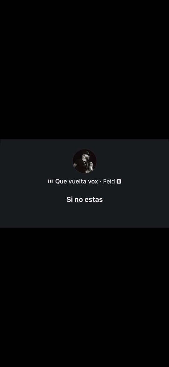 @music.goodvibes