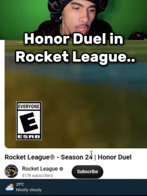 @Frash3r_rl