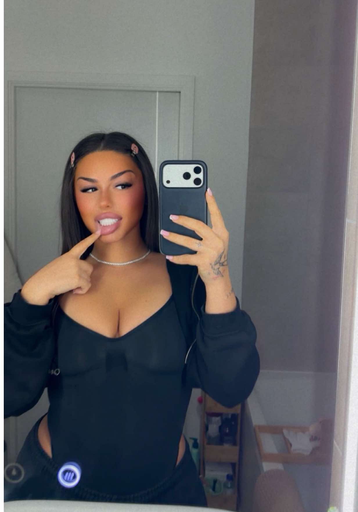 @emascameraroll